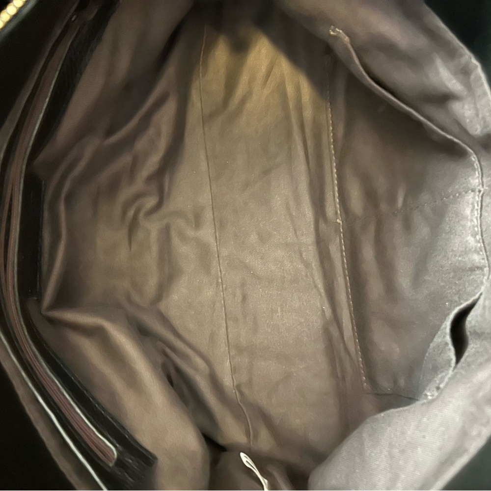 Onna Ehrlich - image 4